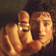 Illustration for article titled Peter Jackson deftly lifts up a weighty iLord Of The Rings/i